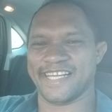 Ivanildo from Feira Nova | Man | 46 years old | Virgo