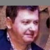 Newtoniannen from Nova Olimpia | Man | 49 years old | Sagittarius