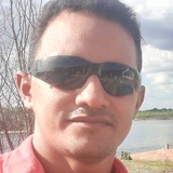 Realbetisuv from Forquilha | Man | 42 years old | Scorpio