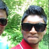 Lavanish from Vejle | Man | 30 years old | Taurus