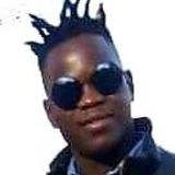 Prince from Trino | Man | 28 years old | Aquarius