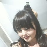 Chaparra from Los Mochis | Woman | 34 years old | Taurus