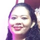 Liliankarend19 from Uarini | Woman | 34 years old | Taurus