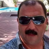 Martin81 from San Nicolas de los Garza | Man | 58 years old | Capricorn