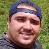 Nuno from Afonso Claudio | Man | 36 years old | Virgo