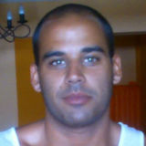 Sergiocosta from Vila Nova de Famalicao | Man | 42 years old | Aquarius