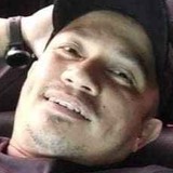 Ronicedfranckp from Marilag | Man | 25 years old | Pisces