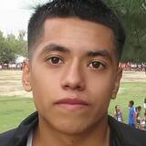 Wealthclass8Cl from Coalinga | Man | 20 years old | Scorpio