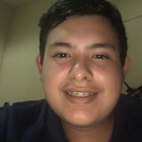 Vicent from Malinalco | Man | 26 years old | Leo