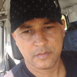 Sena from Boituva | Man | 55 years old | Taurus