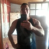 Sebastianfer54 from Santo Tome | Man | 44 years old | Aquarius