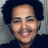 Ethiobabyms from Kalbach | Man | 31 years old | Aries