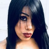 Yvaneidi from Jacarei | Woman | 43 years old | Leo
