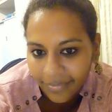 Zany from Gravatai | Woman | 37 years old | Aquarius
