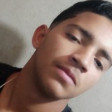Jefersonbrit7S from Itarantim | Man | 22 years old | Sagittarius
