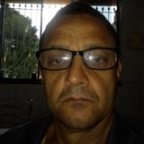 Mamaozinho from Volta Redonda | Man | 55 years old | Leo