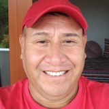 Luishq23Ju from Casarsa della Delizia | Man | 46 years old | Taurus