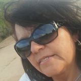 Babygirl from Spur | Woman | 59 years old | Taurus