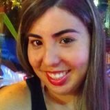 Jessyoliver from Extrema | Woman | 35 years old | Aries