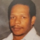 Lindsaykevinwc from Bloomfield | Man | 65 years old | Gemini