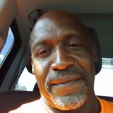 Johnrambo from Alamogordo | Man | 55 years old | Virgo