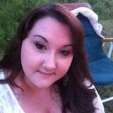 Gretta from Batesville | Woman | 24 years old | Sagittarius