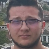 Qazimxhemalui from Fier | Man | 22 years old | Aquarius