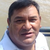Josehnavarki from San Martin de los Andes | Man | 50 years old | Taurus
