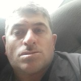 Souzafabio64A from Mafra | Man | 38 years old | Scorpio
