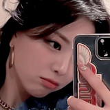Vitoriadasilo8 from Cameta | Woman | 22 years old | Sagittarius