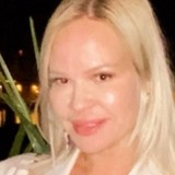 Suzi from Budapest III. keruelet | Woman | 43 years old | Cancer