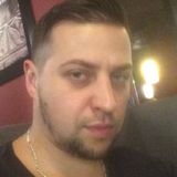 Davis from Rochester | Man | 42 years old | Gemini