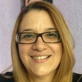 Flora from Indaiatuba | Woman | 61 years old | Scorpio