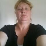 Queen from Thibodaux | Woman | 45 years old | Cancer