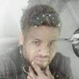 Austine from Cellole | Man | 46 years old | Scorpio