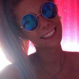 Foti from Rosario | Woman | 29 years old | Pisces