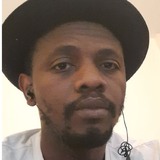 Souleymaneko6E from Nantes | Man | 26 years old | Gemini