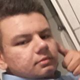 Franciscoalves from Amparo | Man | 28 years old | Taurus