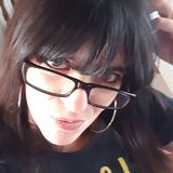 Yas from Buenos Aires | Woman | 44 years old | Cancer