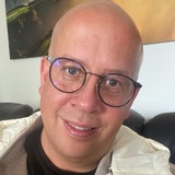 Theis8V from Luxembourg | Man | 50 years old | Sagittarius