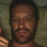Jrgorficm from Palm Desert | Man | 44 years old | Aquarius