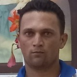 Flaviobenevezd from Remigio | Man | 29 years old | Scorpio