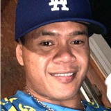 Korangesriun3H from Corsicana | Man | 43 years old | Taurus