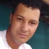 Adilsoncarolgh from Guanhaes | Man | 42 years old | Aries