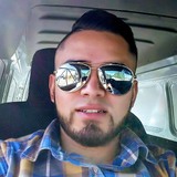 Crimenn from Querétaro | Man | 30 years old | Leo