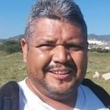 Franciscojavp4 from Zapopan2 | Man | 50 years old | Capricorn