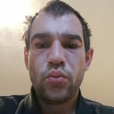 Saschaneuhaufl from Schrems | Man | 35 years old | Gemini