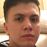 Elarab from Baden | Man | 28 years old | Capricorn