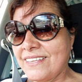 Vidalamadamh from Iquique | Woman | 56 years old | Aquarius