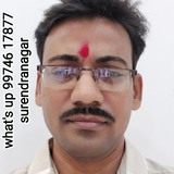 Mehulrajal9Nj from Jamnagar | Man | 37 years old | Pisces